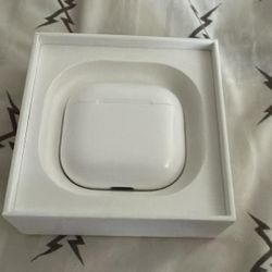 Apple AirPods Brand New