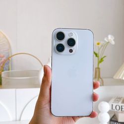 iPhone 14 Pro Unlocked With Warranty 