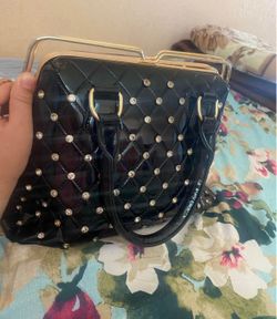Purse