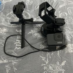 GoPro 7 Silver 