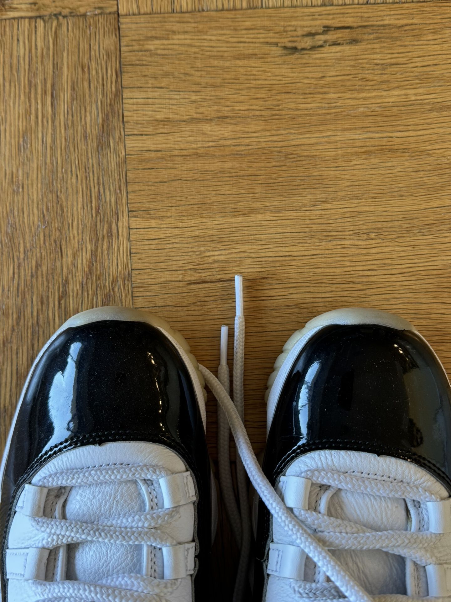 Air Jordan 11 Retro size 7