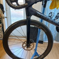 Zipp 303s