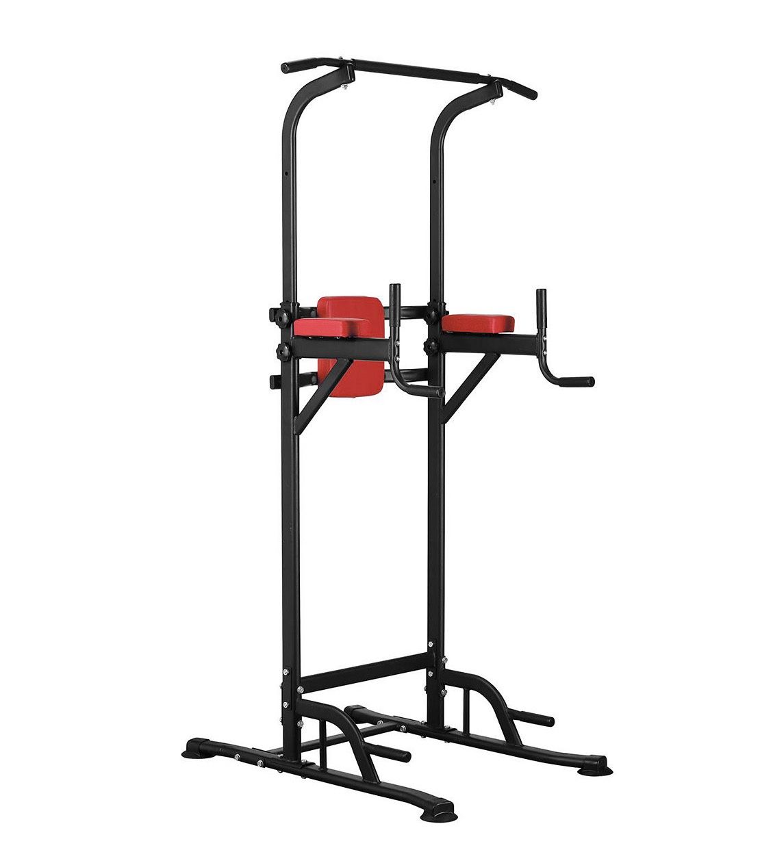Home Gym Pull-Up Gift Bar
