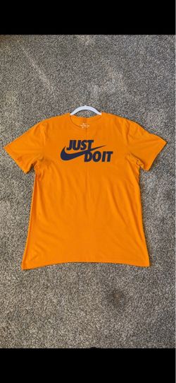 Nike Shirt Size Large