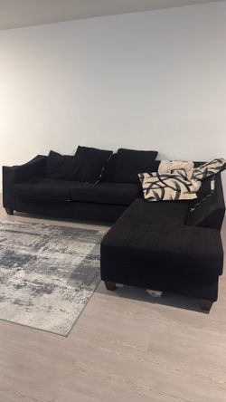 Couch/ sofas