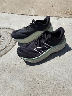 Women’s Nikes 7