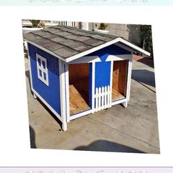 major grow Design the Perfect Dog Home - Fashion and Comfort United