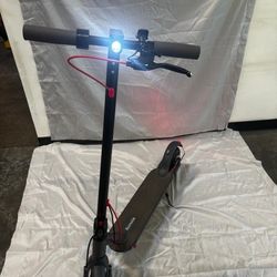 🛴 Avopro Electric Scooter $250