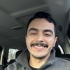 Daniel Rodriguez 