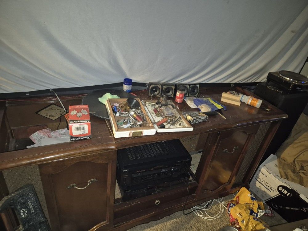 Magnavox