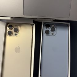 Iphone 13 Pro Max 256GB Unlocked