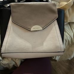 Nine West Purse 