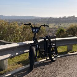 Rad Plus 2025 (looking for offers)