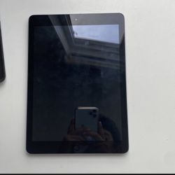 iPad Air 1