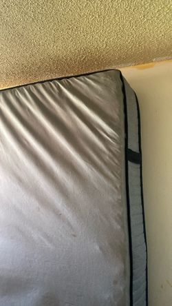 King size mattress new