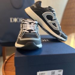 Dior B30s For Sale