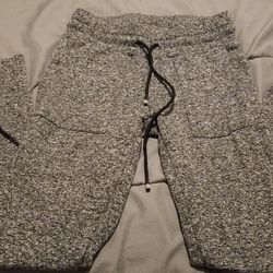 Women's Joggers 