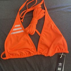 Beyonces Adidas Ivy Park Swimwear 