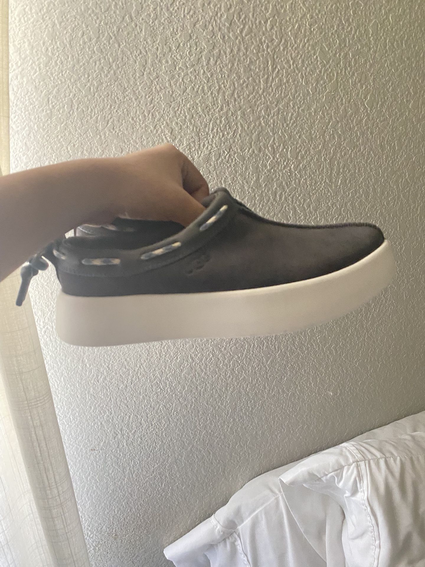 Uggs Tasman Brand New