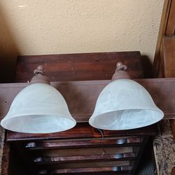 Lighting For Bathroom Vanity