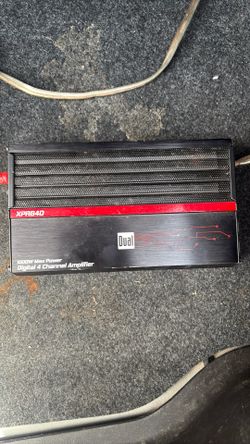 Amp