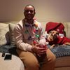 Chris