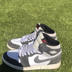 Air Jordan 1