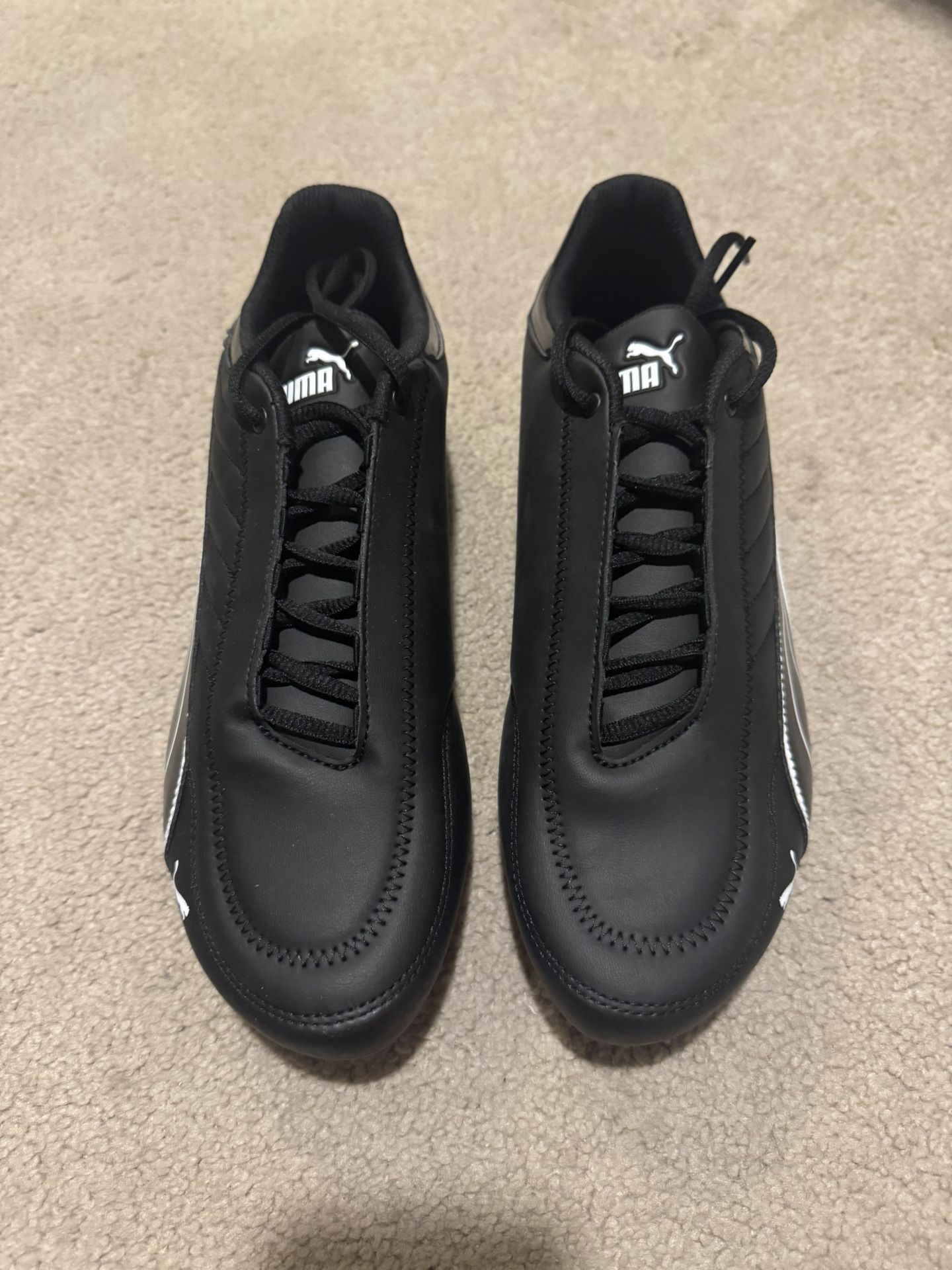 Puma SF Future Kart Cat