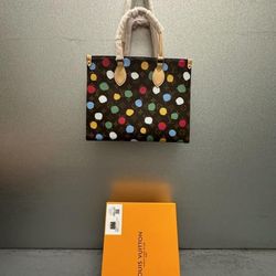 Chanel Purse With Wallet