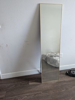 Mirror for sale