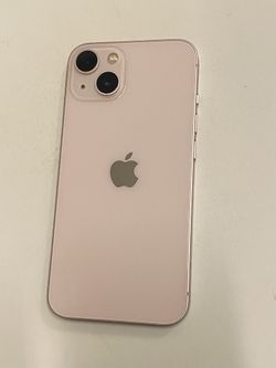 iPhone 13 Fully Unlocked