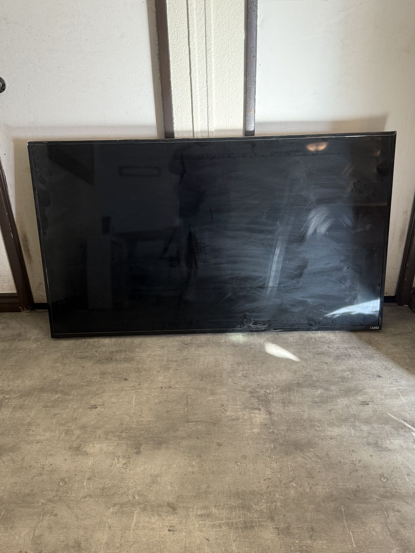 Vizio TV