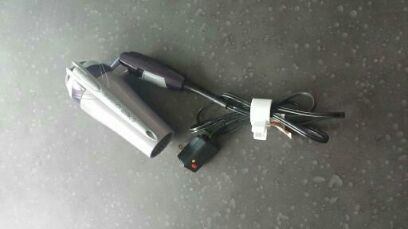 Conair Hair Dryer / Blow Dryer