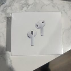 AirPod Pro Gen3