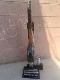 Bissell Crosswave HyrdroSteam