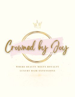 RAW BUNDLES COME SHOP