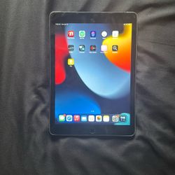 iPad Air 2 (2014 - 32GB)