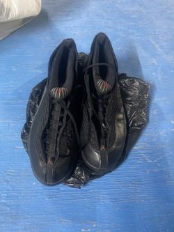 Air Jordan 15 Retro Nike