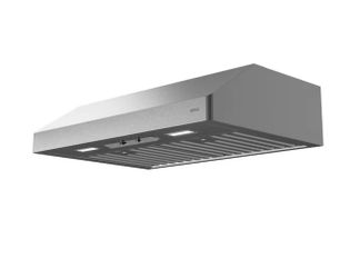 Range hood 30”