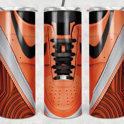 Tumblers