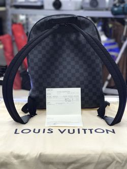 Real Louis Vuitton Items. Taking Best Offer Name A Price. Paperwork Include for  Sale in Charlotte, NC - OfferUp
