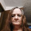 Patty Baker 