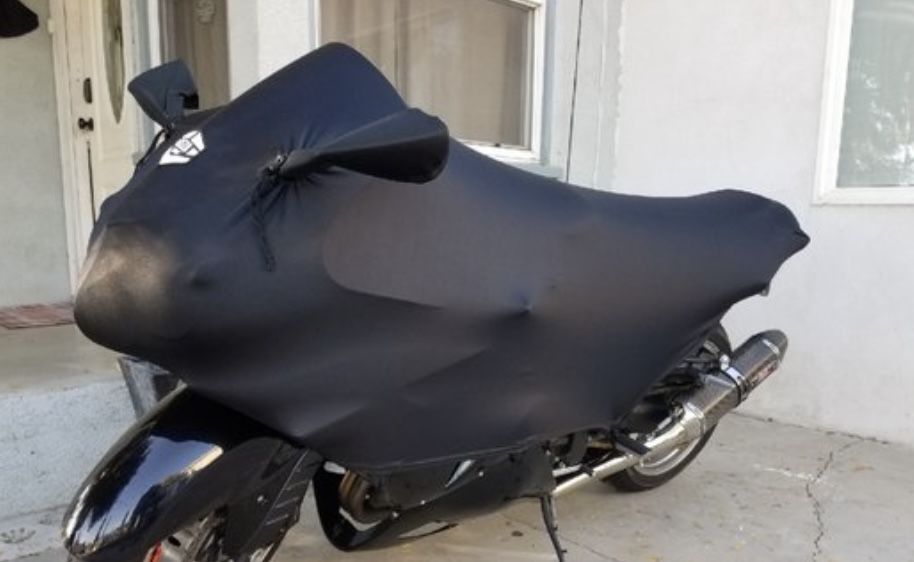 Geza motorcycle cover new arrivals