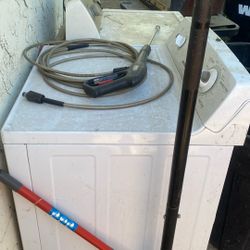 Dryers 