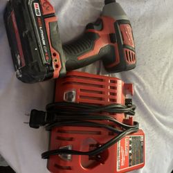 Drills For Sale Milwaukee & Dewalt 