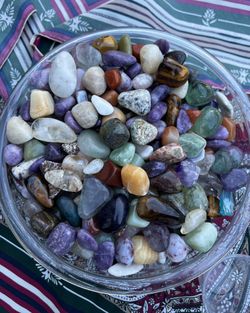 !!!Sale!! $10 Lucky Scoop