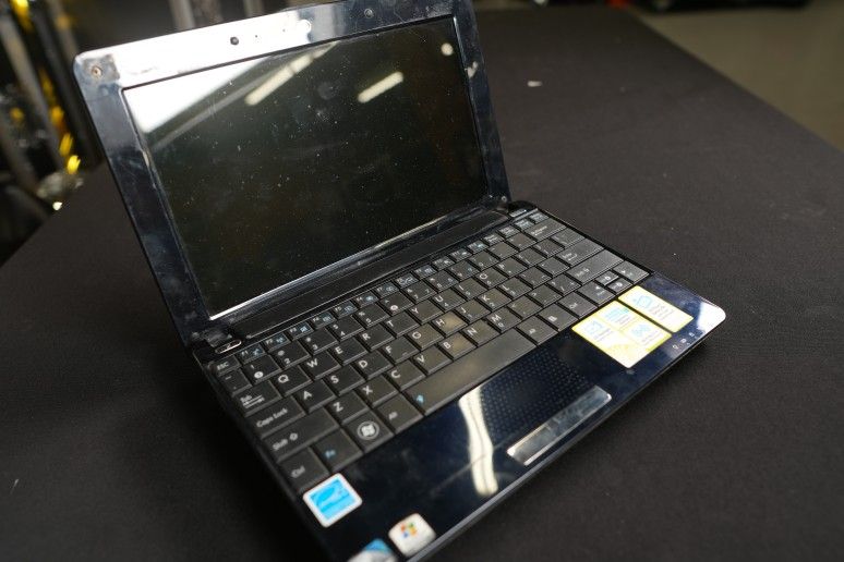 Asus Eee PC 1005HAB