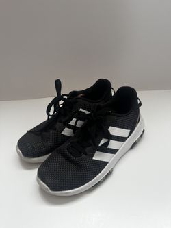 Kids Adidas