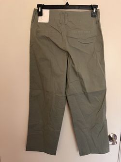Women’s Pants