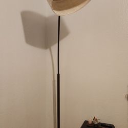 9 Feet Tall Lamp 